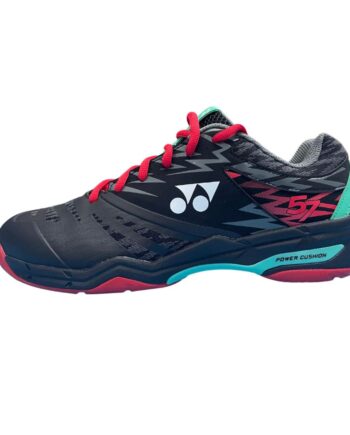 Yonex Shb 57 Black