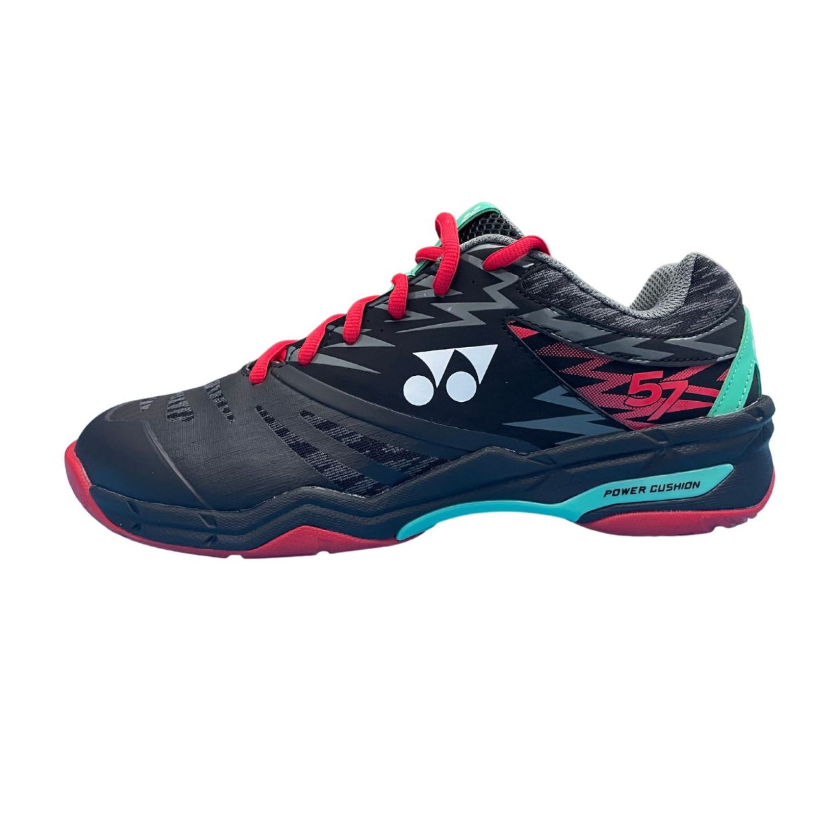 Yonex Shb 57 Black