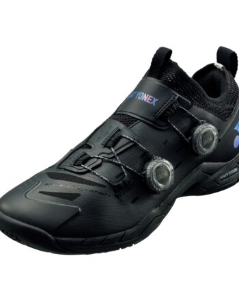 Yonex Shb Infinity   Black