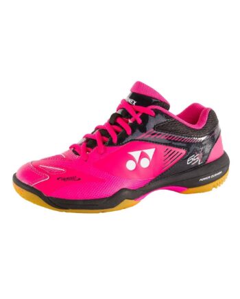 Yonex Shb 65 X2 Women Pink Black