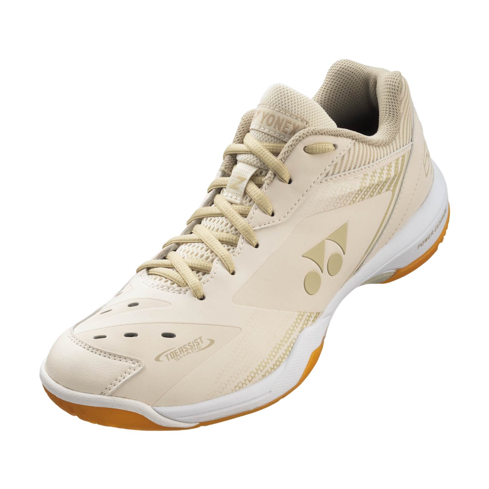 Yonex Shb 65 Z3  -90 Natural