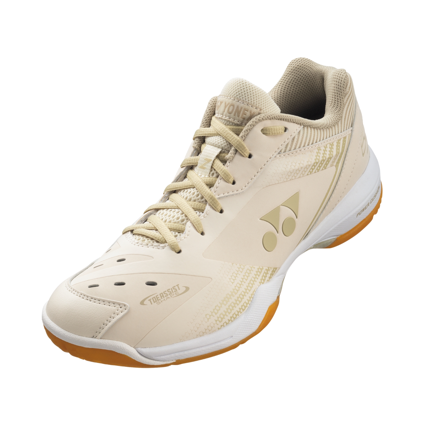 Yonex Shb 65 Z3  -90 Wide Natural