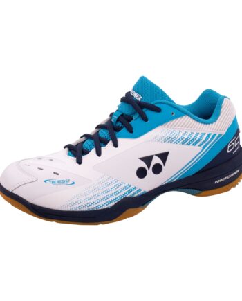 Yonex Shb 65 Z3 White Ocean Blue
