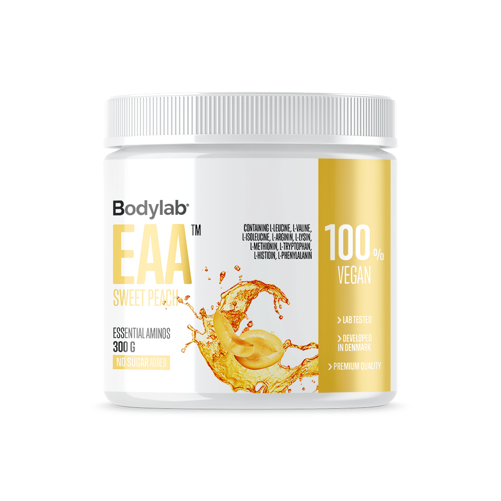 Eaaâ   300    Sweet Peach