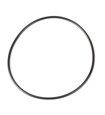 Sort  -ring Antares