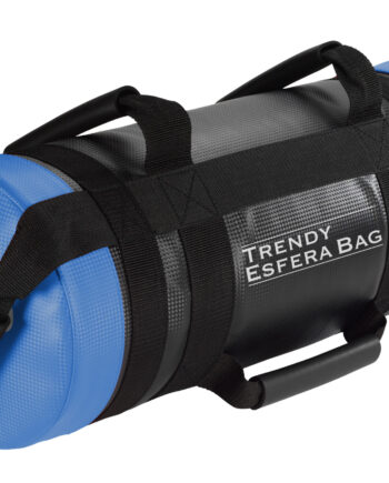 Trendy Power Bag 15 Kg