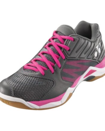 Yonex Comfort   Women Charcoal
