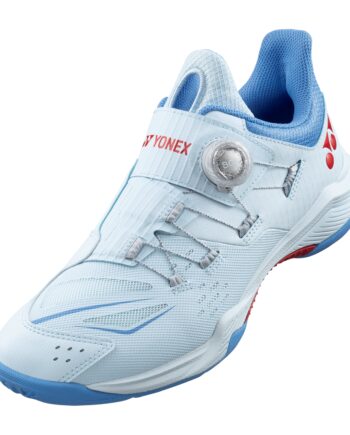 Yonex 88 Dial Pale Blue
