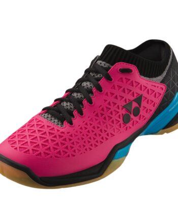 Yonex Eclipsion   Pink Blue