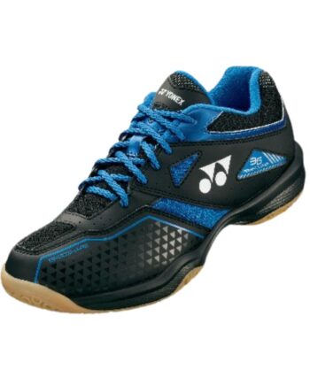 Yonex Shb 36 Black Blue