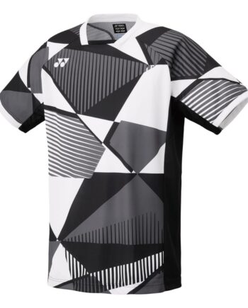 Yonex  -shirt 10635ex Black