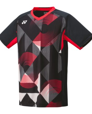 Yonex  -shirt 10576ex Black Old