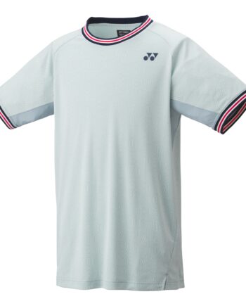 Yonex  -shirt 10578ex Crystal Blue