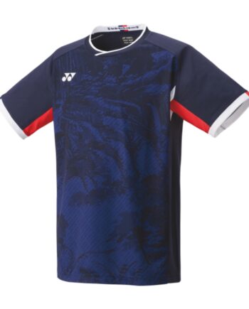 Yonex  -shirt 10593ex Navy Blue Old
