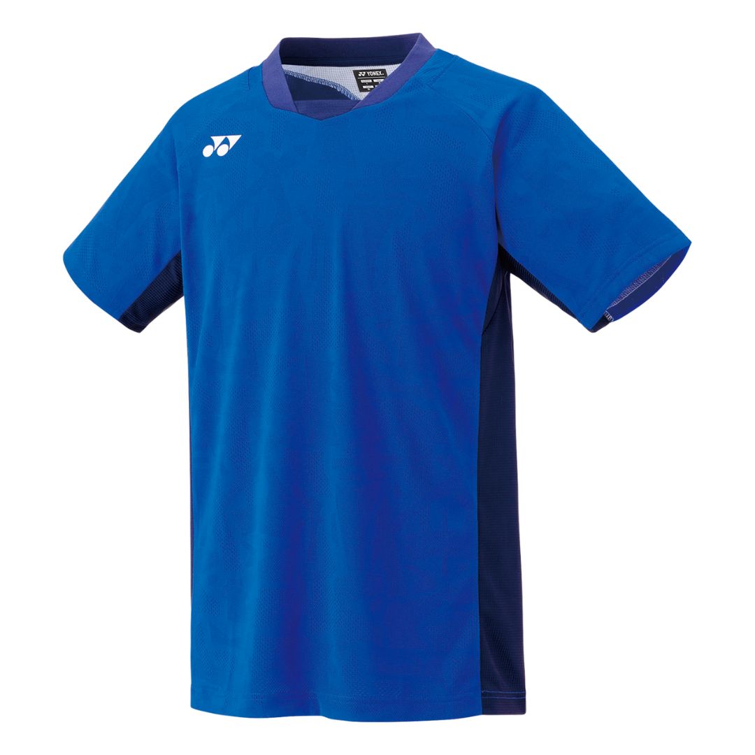 Yonex -shirt 10634ex Royal Blue