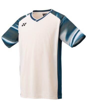 Yonex  -shirt 10577ex Sand