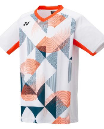 Yonex  -shirt 10576ex White