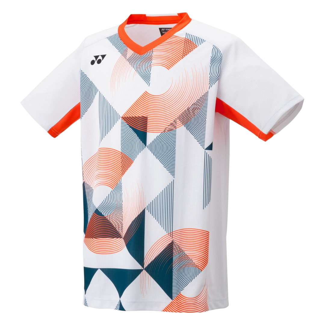 Yonex -shirt 10576ex White