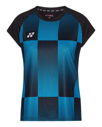 Yonex Women  -shirt 242202 Black