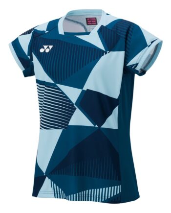 Yonex Women  -shirt 20850ex Ink Blue