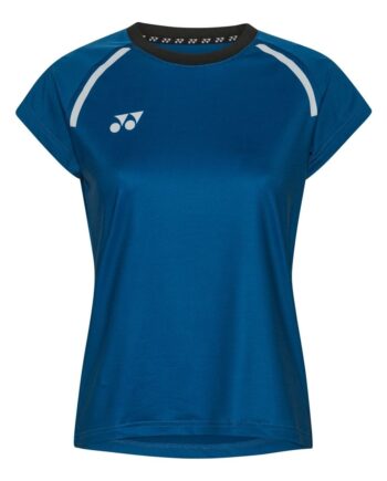 Yonex Women  -shirt 252407 Sunset Blue