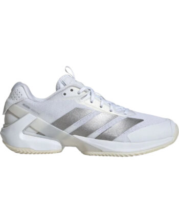 Adidas Adizero übersonic     Cl  White  36