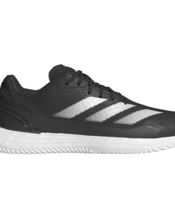 Adidas Defiant Speed      Black  41