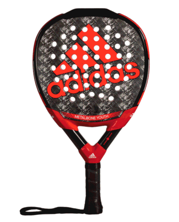 Adidas Metalbone Youth 2022 Padelbat
