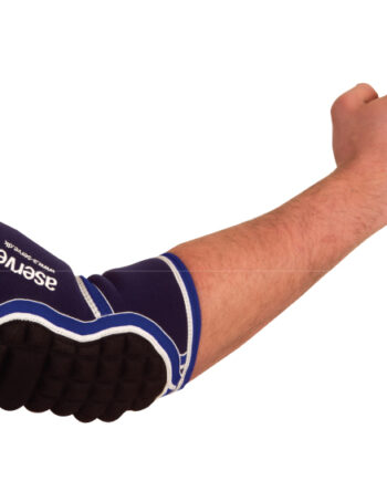 Aserve Albuebeskytter  Inkl  Pude  Par Medium