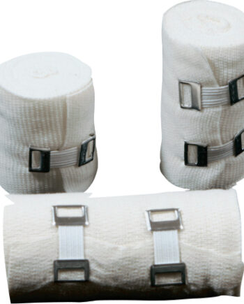 Aserve Idealbandage 10     5m