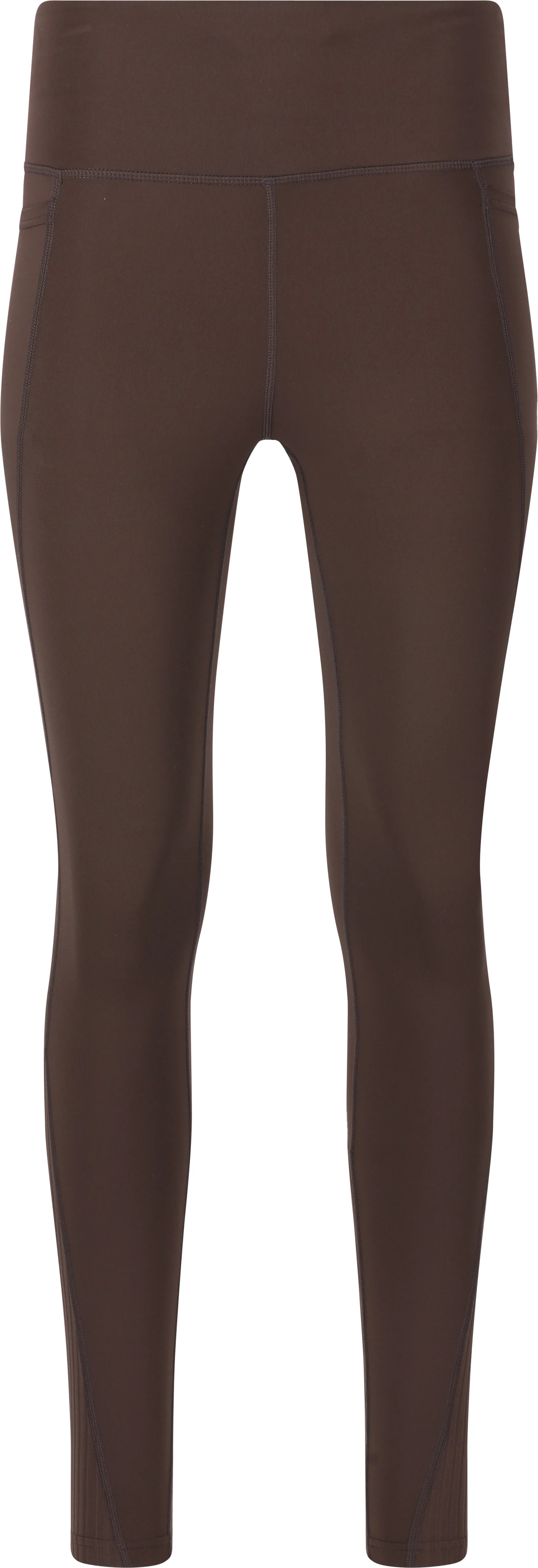 Athlecia Aliya   Tights  Shale  36