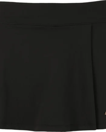 Athlecia Biny Nederdel  Black  42