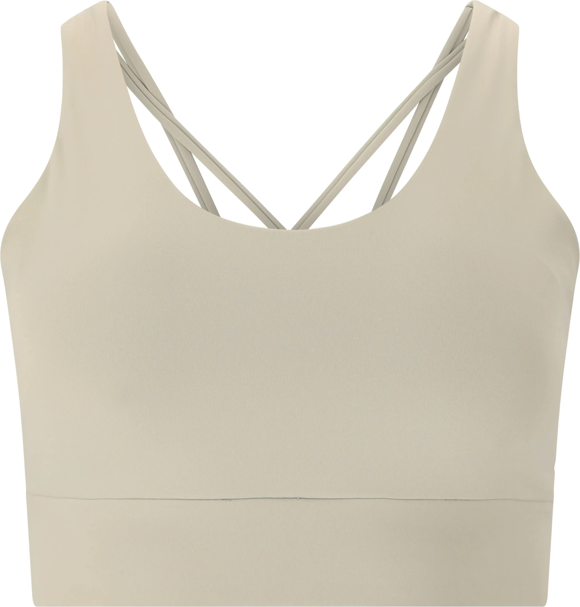 Athlecia Gaby V2 Sports-bh Pigeon Xs