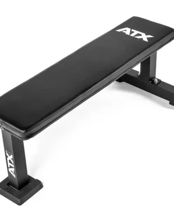 Atx  Flad Bænk Pro  Skaffevare