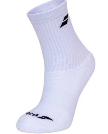 Babolat Basic   Pairs Pack 35-38