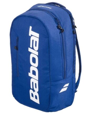 Babolat Court Lite Rygsæk  Dark Blue