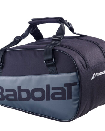 Babolat Evo Court   Padeltaske  Black