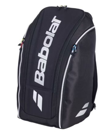 Babolat Perf Padel 2nd Generation Padeltaske