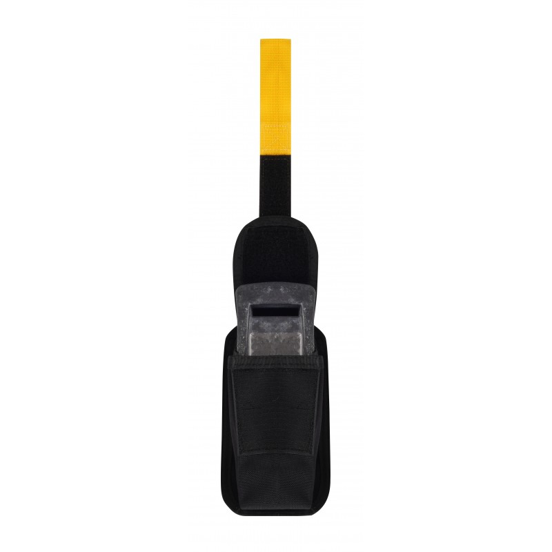 Beuchat Blylommer 1dive Ballast Drop Pockets