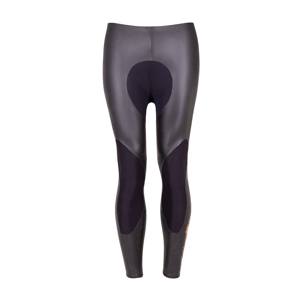 Beuchat Long John Elite 7mm Herre
