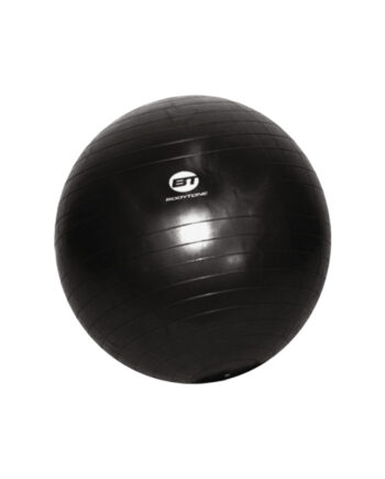 Bodytone Fitness Ball Træningsbold  75 Cm