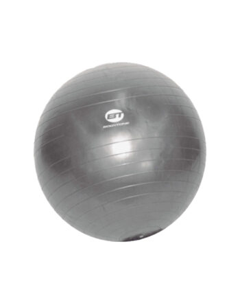Bodytone Fitness Ball Træningsbold  55 Cm