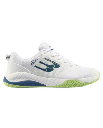 Bullpadel Pearl Padelsko 37