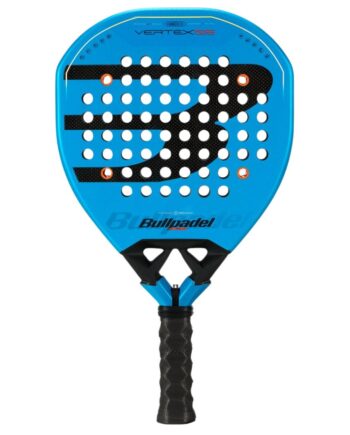 Bullpadel Vertex 05 Geo 2026 Padelbat