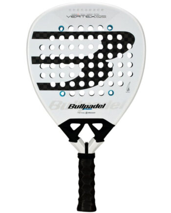 Bullpadel Vertex 05 2026 Padelbat