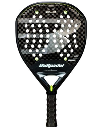 Bullpadel Xplo 2026 Padelbat