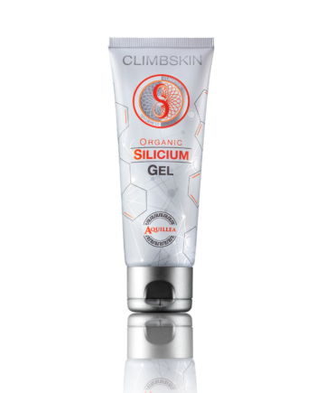 Climbskin Silicum Gel 75ml