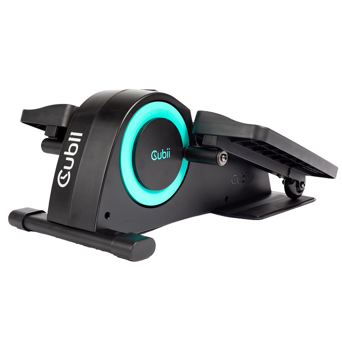 Cubii Jr1 Leg Trainer Udstillingsmodel