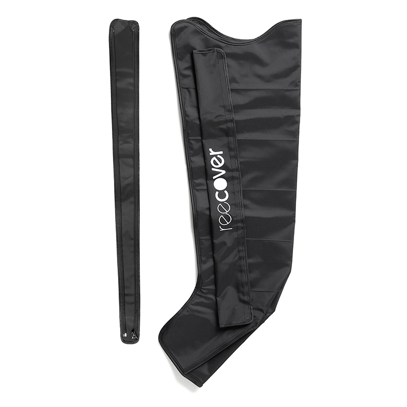 Extender Til Recovery Boots 125 Cm Grå