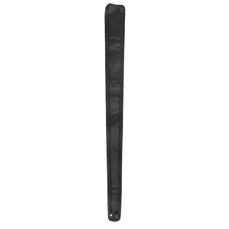 Extender Til Recovery Boots 110 Cm Sort